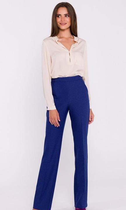 Produktbild Stylove Damen Hose (L)