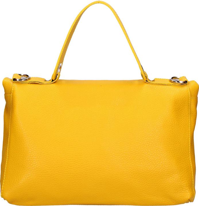 Immagine prodotto Viola Castellani Vc220715923Fbg (1713.60 l)