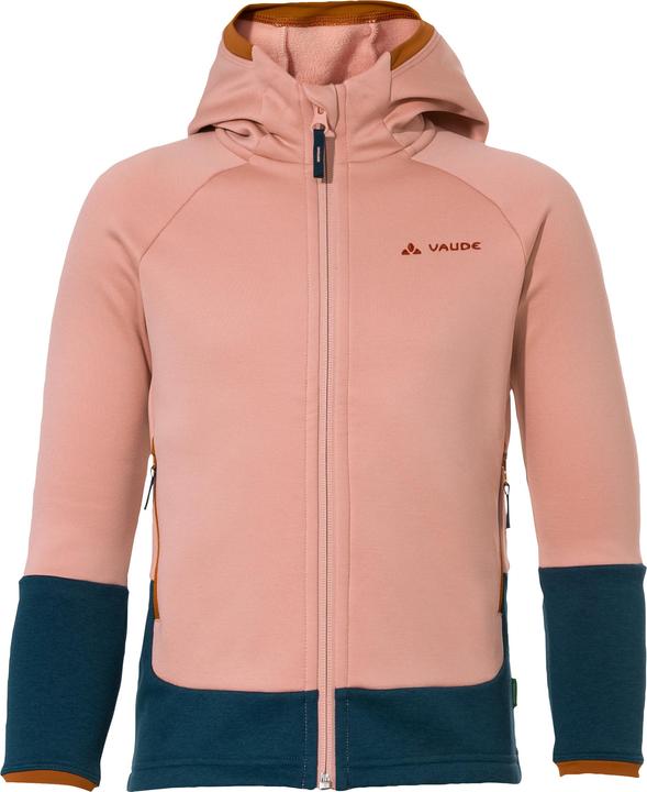 Actual product image Vaude Capacida (158, 164)
