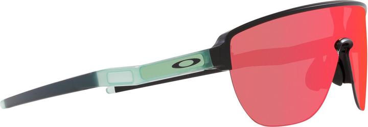 Actual product image Oakley Corridor - Prizm