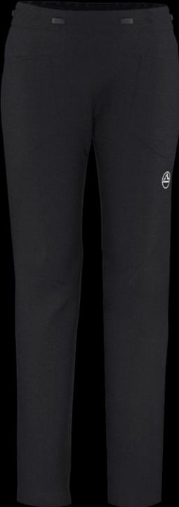 La Sportiva Sierra Rock Pant W