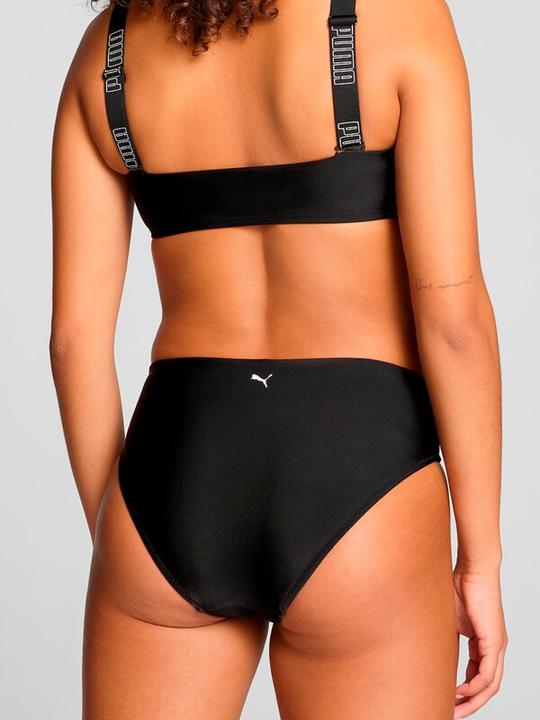 Actual product image Puma Swim Bikini Brief (XL)