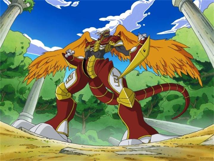 Immagine prodotto Digimon Frontier - La serie completa (9 DVD) (DVD, Tedesco)