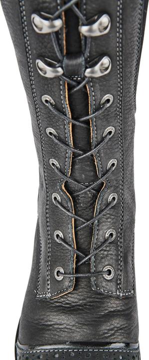 Image du produit Moretta - Bottes hautes d'équitation MADDALENA - Femme (39.5)