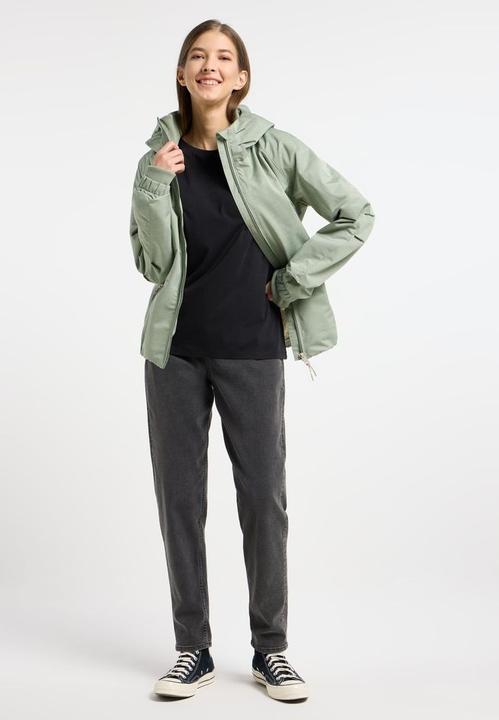 Actual product image Ragwear Dizzie (XL)