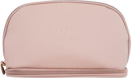 Real Techniques New Nudes Uncovered Bag