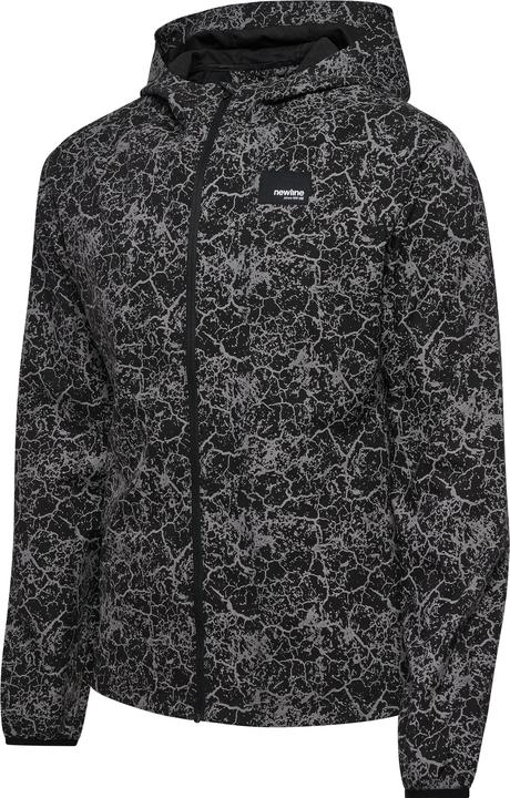 Actual product image Newline Nwlflash Reflective Jacket (S)