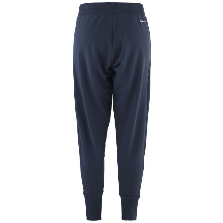 Produktbild Kari Traa Traa Lounge Pant (XS)