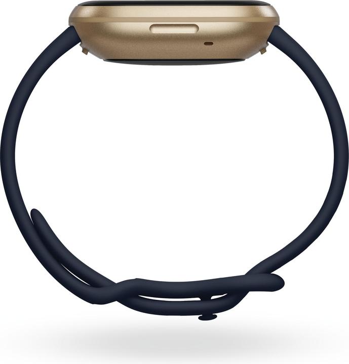 Produktbild Fitbit Versa 3 (40.48 mm)