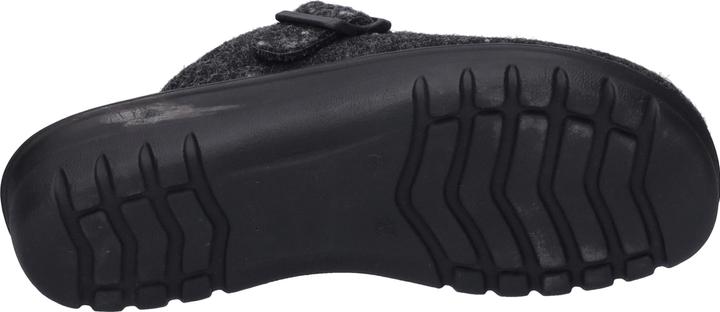 Actual product image Josef Seibel 62002-TE432 (37)