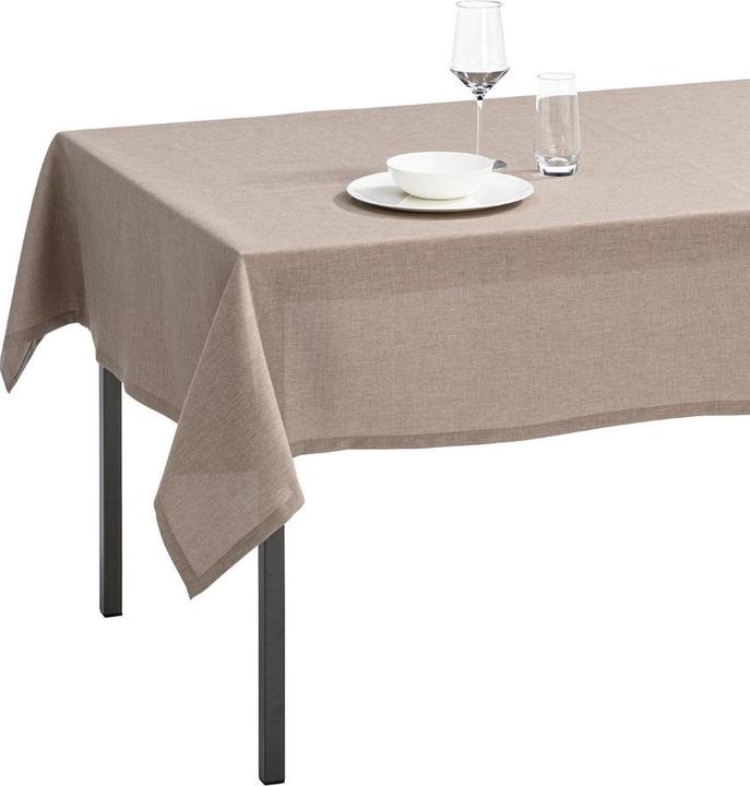 Produktbild Pichler Panama-1463 (150 x 250 cm)