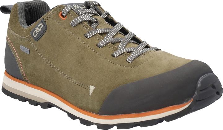 Image du produit CMP Campagnolo Elettra Low WP (42)