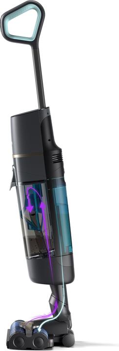 Produktbild Philips Aqua Trio 7000 XW7110/01