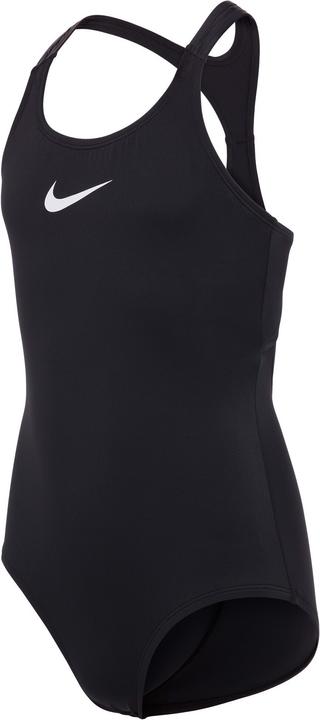 Produktbild Nike Essential (S)