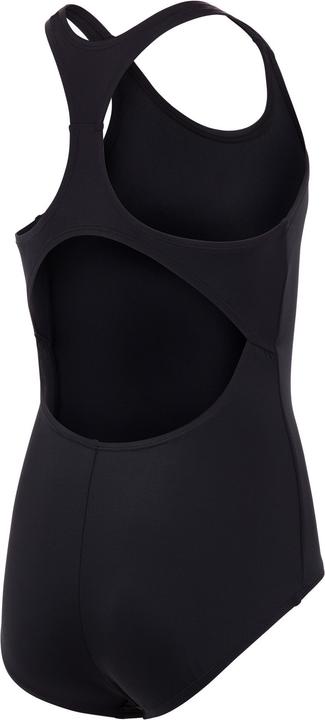 Produktbild Nike Essential (S)