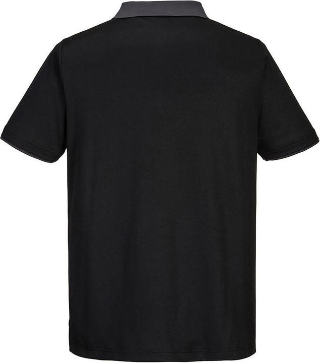 Image du produit Portwest Polo Cotton Active pour homme (3XL)