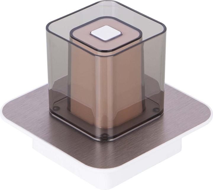 Actual product image Nino Leuchten Fiona table lamp