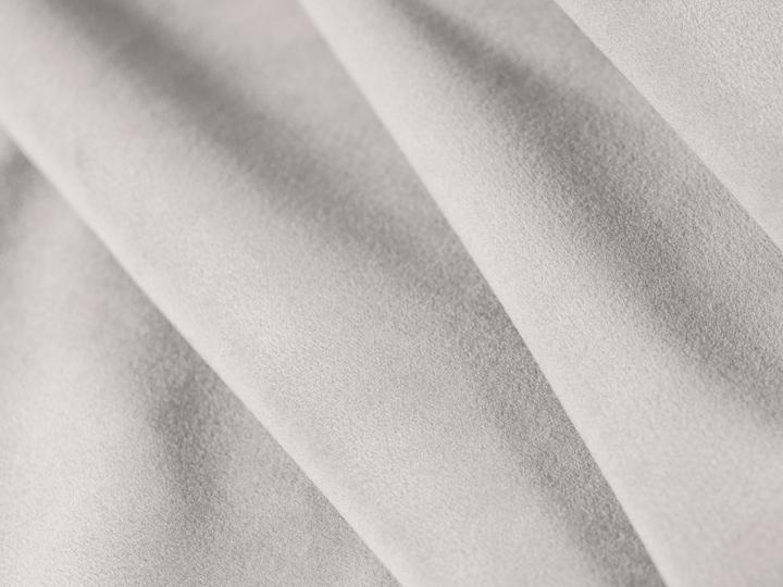 Produktbild Micadoni Kendal (Wohnlandschaft)