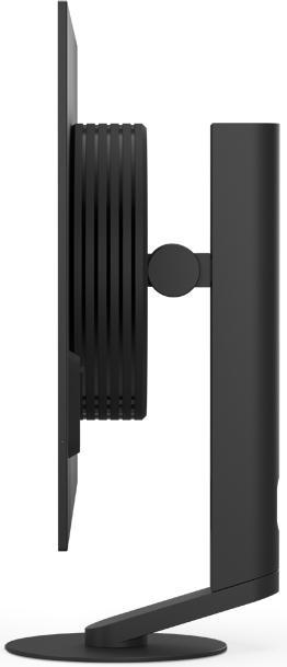 Actual product image Sony Inzone M10S (2560 x 1440 pixels, 27")