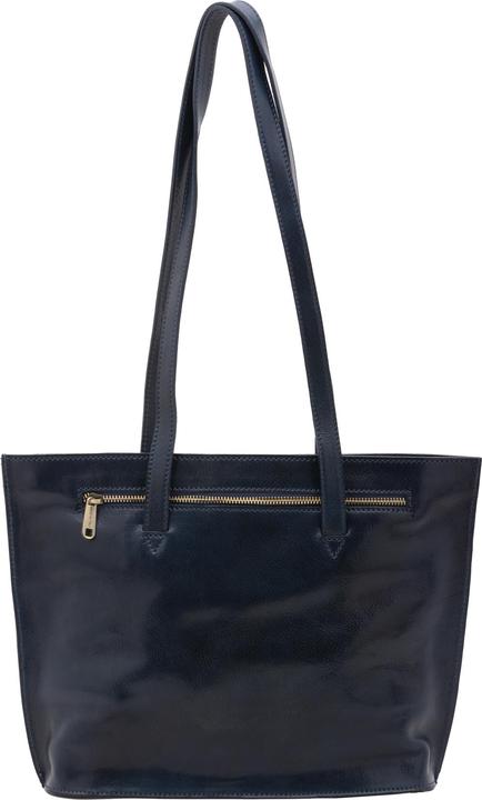 Actual product image Fratelli 5572