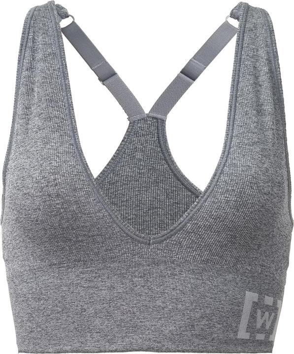 Image du produit Wolford Soutien-gorge de sport Shaping Athleisure (S)