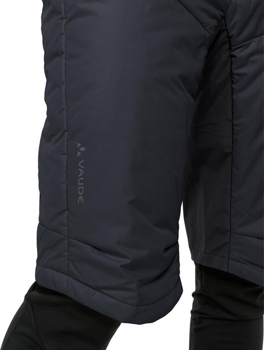 Actual product image Vaude Minaki IV (M)