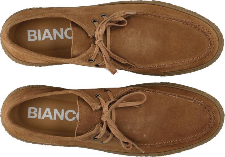 Produktbild Bianco BIACHAD Halbschuhe (42)