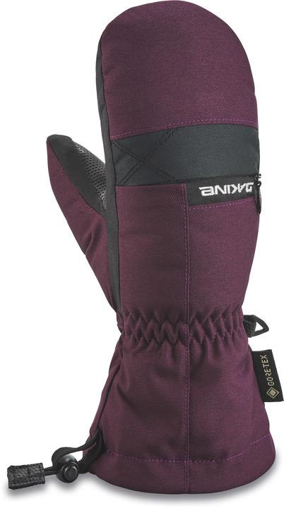 Produktbild Dakine Avenger Gore-Tex Mitt (M)