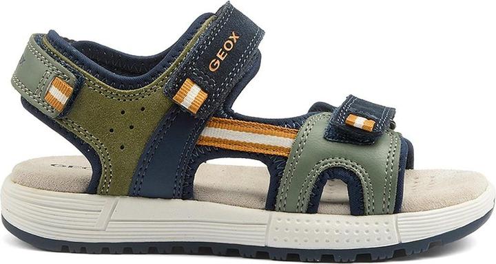 Actual product image Geox Alben (24)