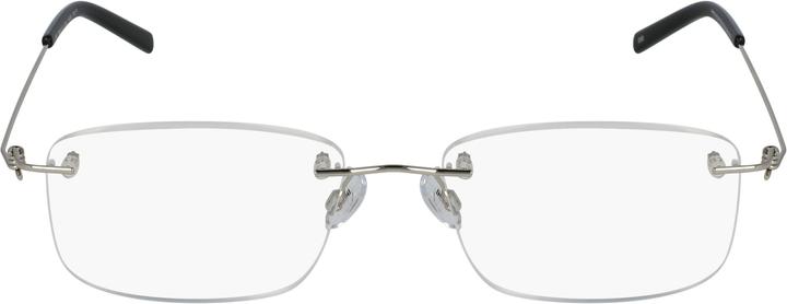 Immagine prodotto Invu Lesebrille 2.50dpt B5000 (+2.5)