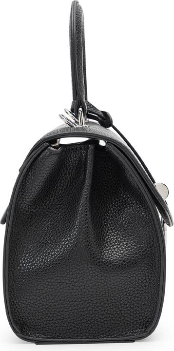 Immagine prodotto L.Credi Borsa Niella 22 cm