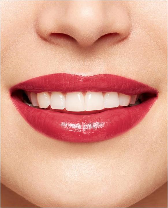 Actual product image Clarins Joli Rouge Brilliant No 780S (780S)