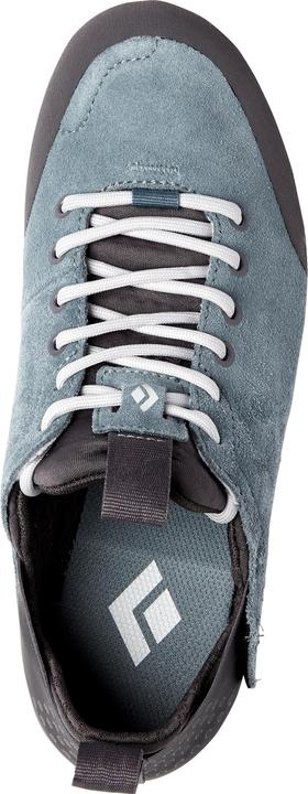 Immagine prodotto Black Diamond Scarpe da avvicinamento Session Suede (39.5)