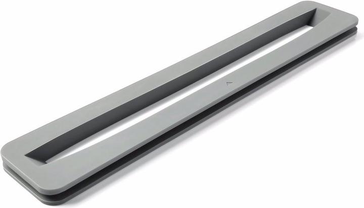 Immagine prodotto TwelveSouth Inserto BookArc V4