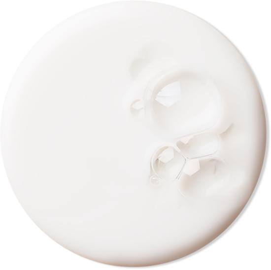 Immagine prodotto Uriage Crema di lavaggio per l'igiene (Crema lavaggio, 200 ml)