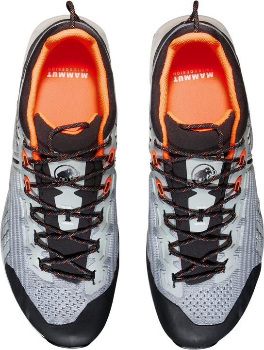 Immagine prodotto Mammut Alnasca Knit III Low (48.5)