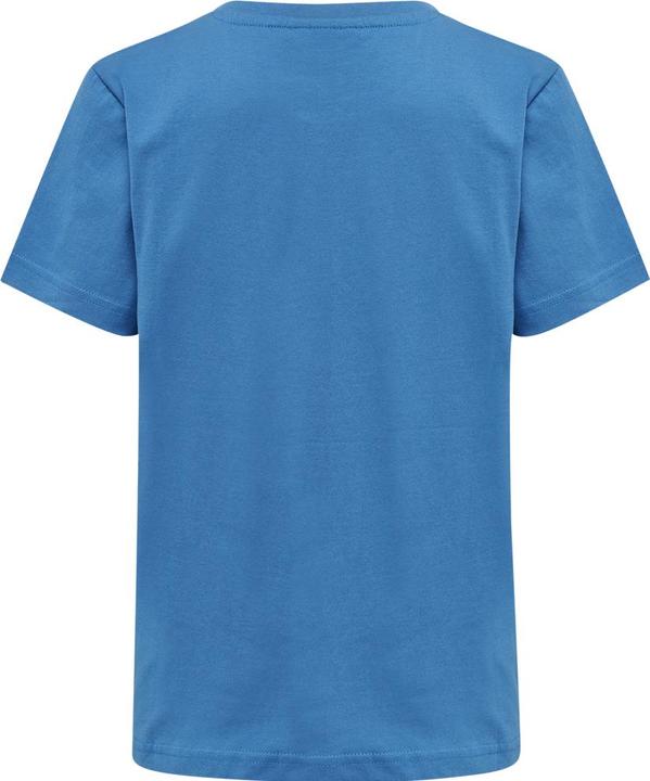 Image du produit hummel Wimb T-Shirt S/S (34, 35, 36, 37, 38, 39, 40)