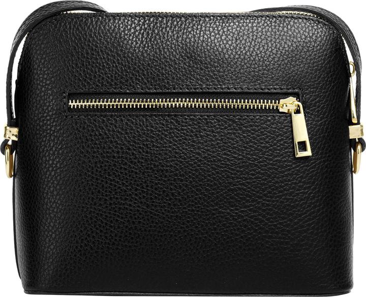 Image du produit Cluty Umhängetasche