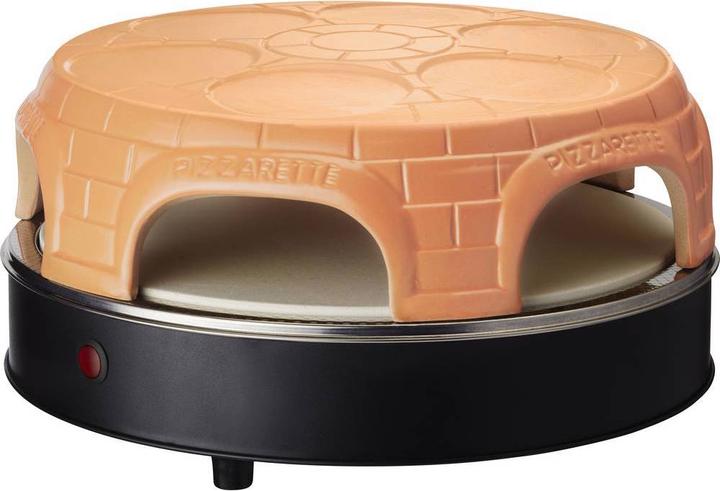 Emerio Pizzarette PO-116100.1