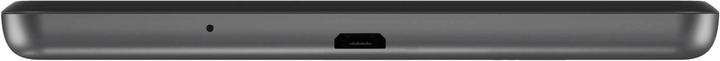 Immagine prodotto Lenovo Tab M7 Gen 3 (Solo WiFi, 7", 32 GB, Iron Grey)