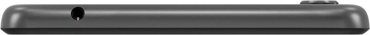 Immagine prodotto Lenovo Tab M7 Gen 3 (Solo WiFi, 7", 32 GB, Iron Grey)