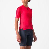 Actual product image Castelli Espresso W Jersey (XL)