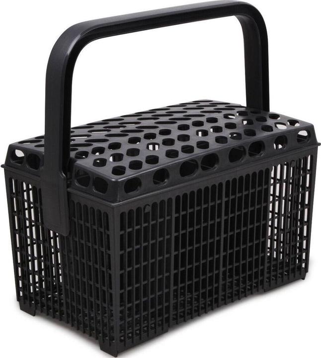Actual product image AEG Cutlery basket 1525593222 for dishwasher
