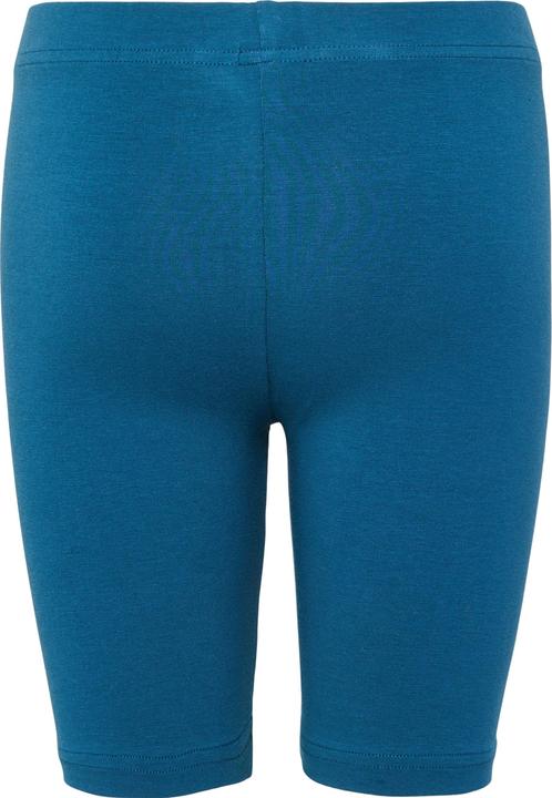 Actual product image hummel Hmlflowy Shorts (110)