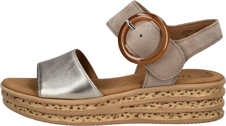 Immagine prodotto Gabor Sandalen (35.5)