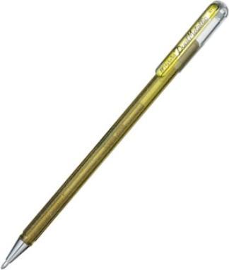 Produktbild Pentel Hybrid (Gold, 1 x)