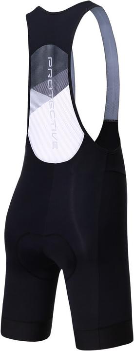 Produktbild Protective P-Traverse (3XL)