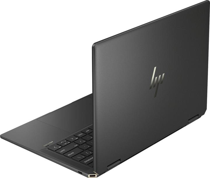 Produktbild HP 14-eu0576ng (14", Intel Core Ultra 7 155H, 16 GB, 1000 GB, DE)