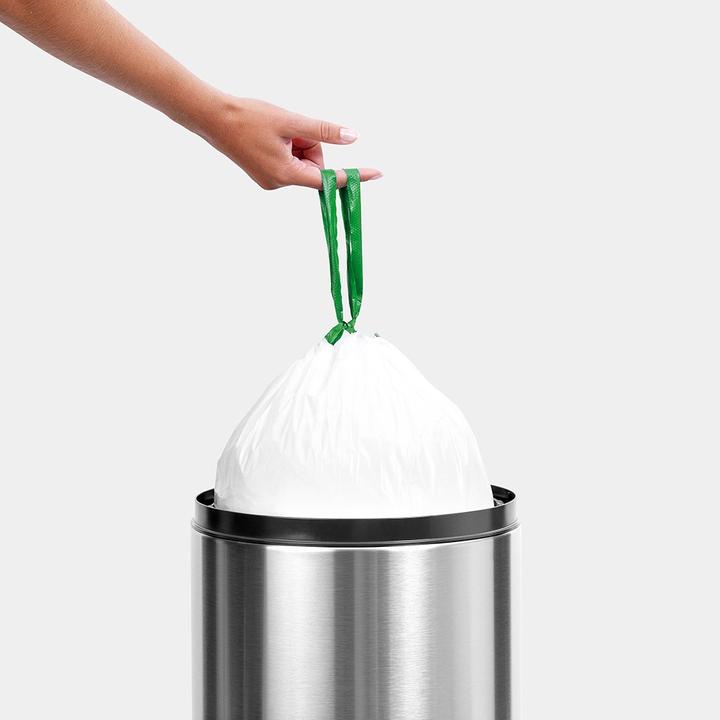 Actual product image Brabantia PerfectFit (40 x, 30 l)