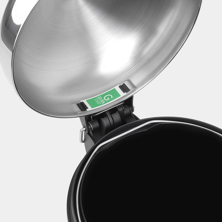 Actual product image Brabantia PerfectFit (40 x, 30 l)